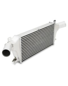 Intercooler Nissan Skyline R32 R33 R34 GTR RB26 2.6 87-02