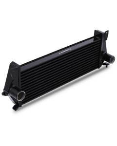 Intercooler Land Rover Defender TD5 2.5 TD 98-04