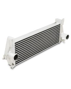 Intercooler Land Rover Defender TD5 2.5 TD 98-