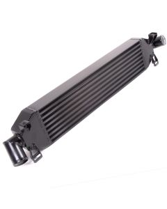 Intercooler High Flow Ford Focus MK2 ST225 2.5 05-11