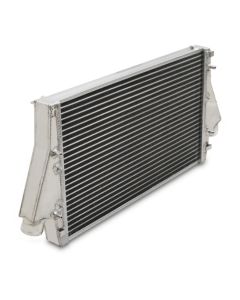 Intercooler Opel Vectra C Signum Saab 9-5 1.9 CDTi 97-09
