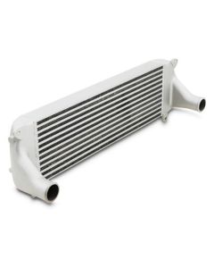 Intercooler Land Rover Range Rover P38 2.5TD M51 94-02