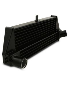 Intercooler Mini R56 R57 R58 Cooper S 1.6 Turbo 06-11