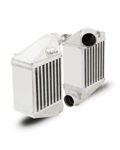 Intercooler Audi TT 8N MK1 1.8T 225 BHP 98-06