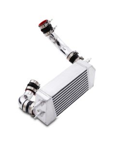 Intercooler Kit Nissan Juke 1.6 Turbo 10-12