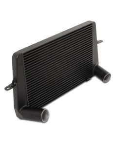 Intercooler Ford Escort Sierra RS500 Cosworth 2.0 86-92