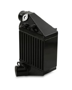 Intercooler VW Golf MK4 1.8T GTI 1.9TDI 96-06