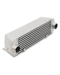 Intercooler BMW 1 / 3 Serien E82 E88 135i E90 E92 335i 06-10 Aluminium