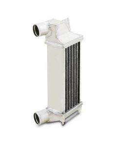 Intercooler Ford Escort MK3 Serie 1 RS 80-96