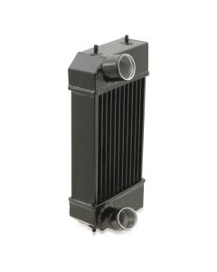 Intercooler Land Rover Discovery Defender 300TDi 2.5TD 94-06
