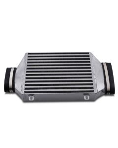 Intercooler Top Mount 2.5" Mini Cooper S R53 1.6 00-06