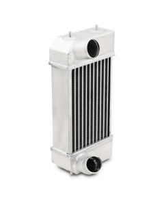 Intercooler Land Rover Discovery 1 / Defender 300TDi 2.5TD 94-98
