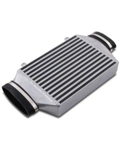 Intercooler Kit Top Mount Mini Cooper S R53 1.6 00-06