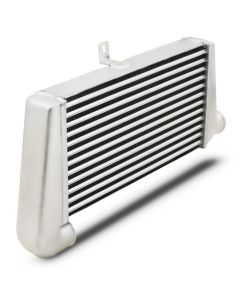 Intercooler Nissan Skyline R32 R33 R34 RB20 RB25 2.6 87-02