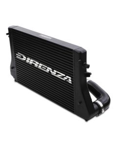 Intercooler Direnza MVT Seat Leon Cupra 2.0TSI TFSI 05-12