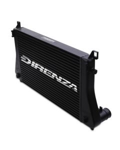 Intercooler Direnza MVT Seat Leon Cupra 5F SC 1.8 2.0 TSI 12-20