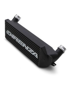 Intercooler Direnza MVT BMW 1 Serien F20 F21 11-19