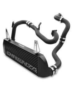 Intercooler Kit Direnza MVT Renault Megane RS MK3