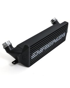 Intercooler Direnza MVT BMW 2 Serien F22 F23 14-20