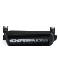 Intercooler Direnza MVT BMW 4 Serien F32 F33 F36 13-19