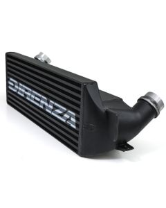 Intercooler Direnza MVT BMW 3 Serien F30 F31 335i 3.0L N55 12-15