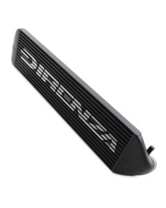 Intercooler Direnza MVT Ford Focus MK4 ST 18-