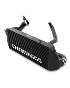 Intercooler Kit Direnza MVT Ford Focus ST 225 MK2 05-12