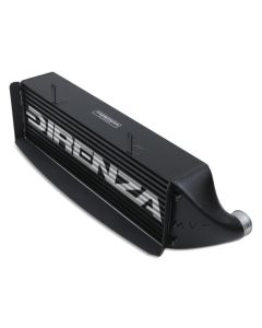 Intercooler Direnza MVT Ford Focus ST MK3 2.0 ST250 13-18