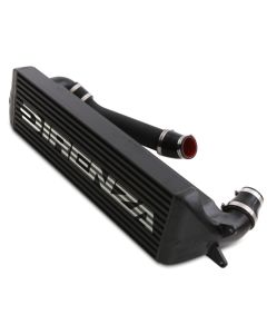 Intercooler Kit Direnza MVT Hyundai i20N 2020-