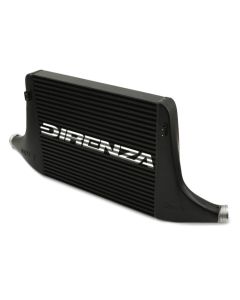 Intercooler Direnza MVT Audi A4 A5 B8 3.0 TDI 08-16