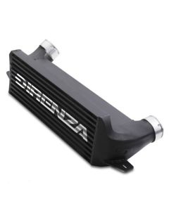 Intercooler Kit Direnza MVT BMW E90 335i N54 06-13