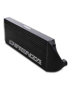 Intercooler Direnza MVT Universal 700x310x80 63mm inlopp/utlopp