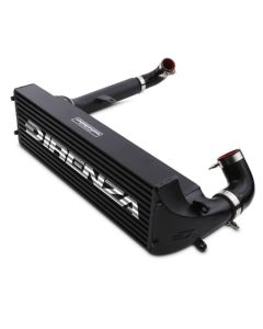 Intercooler Kit Direnza MVT Hyundai i30N 2.0T 17-
