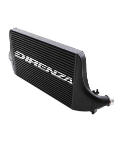 Intercooler Direnza MVT Ford Fiesta MK8 ST ST200 EcoBoost 18-23