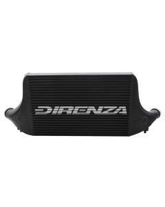 Intercooler Direnza MVT Ford Fiesta 1.5 ST MK8.5 18-