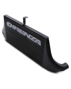 Intercooler Direnza MVT Ford Fiesta MK7 ST180 1.6 EcoBoost 13-18