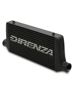 Intercooler Direnza MVT Universal 790x330x75 76mm inlopp/utlopp