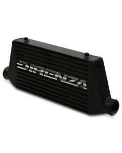 Intercooler Direnza MVT Universal 450x227x65 63mm Inlopp/Utlopp