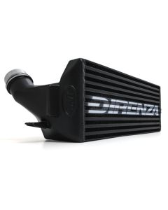Intercooler Direnza MVT BMW 2 Serien F87 M2 3.0L N55 15-18