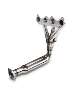 Extraktorgrenrör Gravity Performance Citroen Saxo 1.4 1.6 8V VTR MK1 96-99 4-2-1