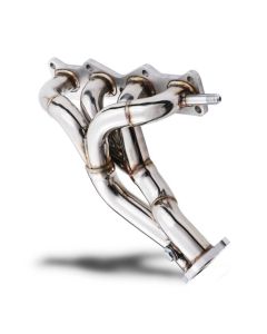 Extraktorgrenrör Gravity Performance Mazda MX5 MK2.5 NB 1.8 01-05