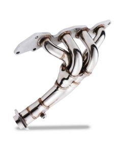 Extraktorgrenrör Gravity Performance Mazda MX5 MK3 1.8 2.0 05-15