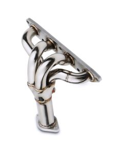 Extraktorgrenrör Gravity Performance Land Rover Freelander 1.8 16V 00-05