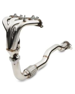 Extraktorgrenrör & Downpipe Gravity Performance Toyota Celica ST202 3SGE 2.0 93-99