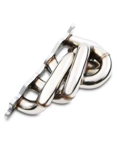 Extraktorgrenrör Gravity Performance Toyota MR2 SW20 Celica ST205 2.0 Turbo 89-99