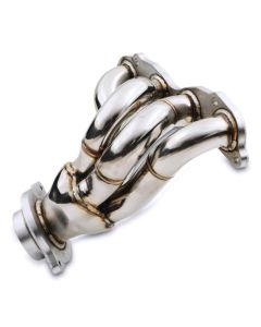 Extraktorgrenrör Gravity Performance Honda Civic EP3 Type R 2.0 01-05