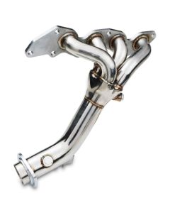 Extraktorgrenrör Gravity Performance Mazda MX5 NC MK3 1.8 2.0 05-09