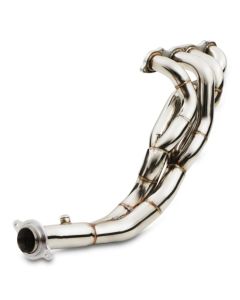 Extraktorgrenrör Gravity Performance Honda S2000 2.0 99-09