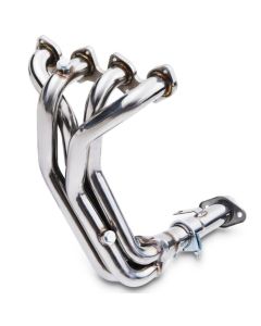 Extraktorgrenrör Gravity Performance Citroen Saxo Peugeot 106 Fas 2 1.4 1.6 VTR 8V 00-03