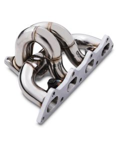 Extraktorgrenrör Gravity Performance Mitsubishi Lancer EVO 4 5 6 7 8 9 4G63 2.0L 96-07